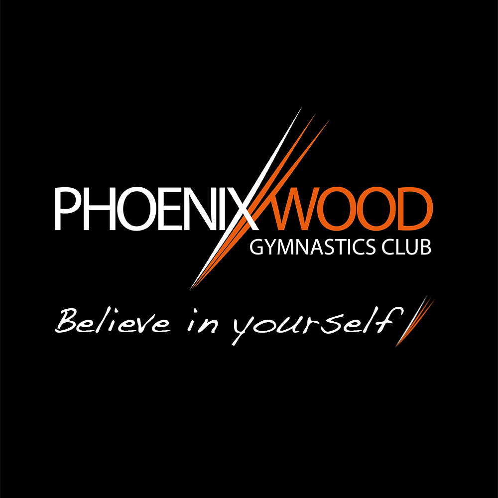 phoenix wood gymnastics club